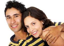 All dating sites in israel, do you want to date an israeli? Dating Adalah Url To
