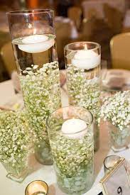 Diy Wedding Decor Ideas You Need To See Diy Wedding Decorations Wedding Centerpieces Diy Wedding Table Centerpieces