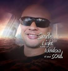 Jose Martinez Obituary