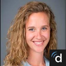 Amy Denny's Instagram, Twitter & Facebook