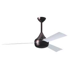 If you need more ceiling fan accessories, check out our ceiling fan light kits, ceiling fan light covers and our ceiling fan blades. Donaire By Matthews Fan Co Award Winning Ceiling Fans Elar Group Product Detail