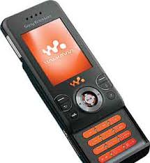 First we paid $80 for the what is said to be used, unlock phone; The Apple Iphone It S All In The Touch Businesstoday