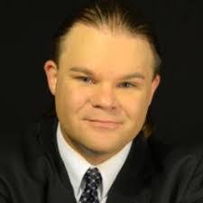 Michael Crigger's Instagram, Twitter & Facebook