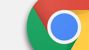 Um es als hintergrund auf dem handy einzustellen schwarz farbige tapete schnelles interface mit hochauflösenden bildern (hd) geschwindigkeit beim hochladen von. Chrome Hintergrund Andern