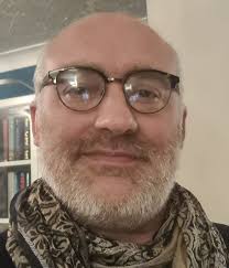 WRITE ABOUT TREES 2023 — Urban Tree Festival