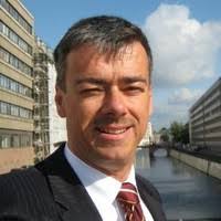 8 "Norbert Glaser" profiles