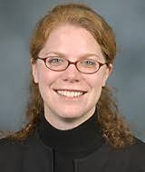 The Bulletin Vol. 65