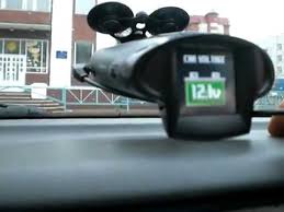That's why it's a smart move to invest in a cobra radar detector. Cobra Xrs 9965 Radar Detector Review Youtube