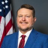 Community Development Agency