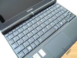 Check spelling or type a new query. Analisis Del Netbook Toshiba Nb 200 113 Notebookcheck Org