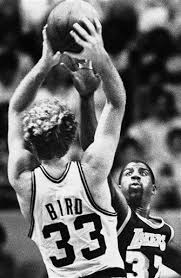 Find the latest nba basketball live scores, standings, news, schedules, rumors, fantasy updates, team and player stats and more from nbc sports. Nba Photo Gallery Yahoo Sports Sports Basketball Larry Bird Sports Hero