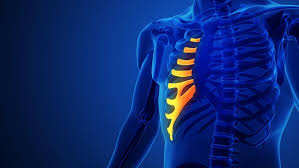 Image result for Chest Trauma