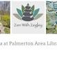 Yoga at Palmerton Area Library event image