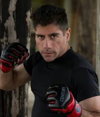 How Joshua Boyes Succeeds And Thrives As Both A Celebrity And An  Entrepreneur