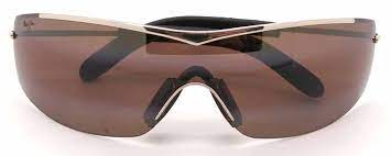 Maui Jim 511 Sandbar
