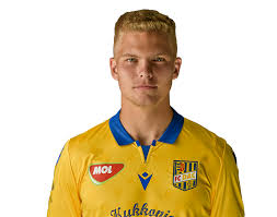 András schiffer was born in budapest on 19 june 1971 as the son of journalist péter schiffer. Andras Schafer Fc Dac 1904 Dunajska Streda