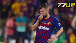 All news about the team, ticket sales, member services, supporters club services and information about barça and the club à¸šà¸²à¸£ à¸‹ à¸²à¹€à¸¥ à¸‡à¹à¸š à¸à¸‹ à¸²à¸¢à¹ƒà¸«à¸¡ à¸à¸£à¸°à¸• à¸™à¸Ÿà¸­à¸£ à¸¡à¸­ à¸¥à¸šà¸² Thsport Com