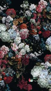 Are you looking for beautiful flower wallpaper backgrounds for iphone or floral iphone wallpapers that will brighten up your screen? Garden Littlewonders Floral Wallpaper Iphone Fabric Flower Aesthetic 297286 Hd Wallpaper Backgrounds Download