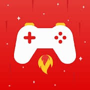 Zombie survival wasteland v1.2.27 mod (unlimited money) + data mod apk. Download Pk Xd Mod V0 25 1 Unlimited Money Gems For Android