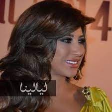صور نجوى كرم تشرق كالشمس في ليل مهرجان ضبية hair styles beauty hair beauty