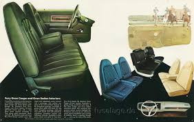 Image result for Formal Black 1972 Fury