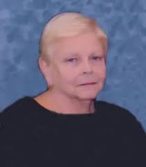 Obituary information for Nancy Wallace