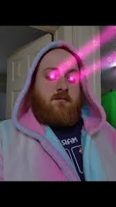 James Zych's Instagram, Twitter & Facebook