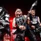 Hairball event image