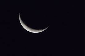 Aqui vocês tem a última imagem deste filme tão esperado! As 4 Fases Da Lua Como Funcionam E Influenciam Na Terra Calendario