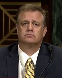 File:Ryan D. Nelson.jpg