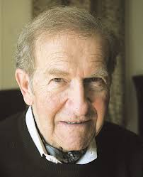 USC Emeriti Center Emeriti Center College USC Emeriti Center Emeriti Center  College