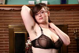 Nude Hairy Pussy Bianca - Tight Action Porn Pics