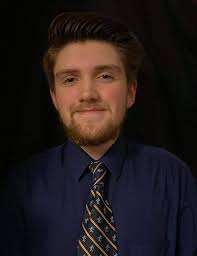 Parents! If you have a senior in Clark County and haven't seen this site  yet, check it out. Or if you just want to adopt a senior, you can do that  too.