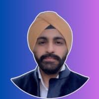 Jasraj Singh Email & Phone Number