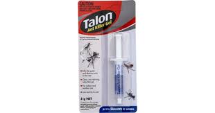 Talon Ant Killer Gel Productreview Com Au