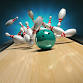 Bowling League