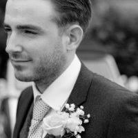 Sam Winter Email & Phone Number