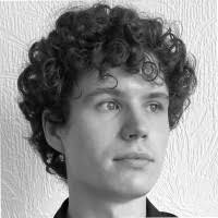 50+ "Sammy Stuart" profiles