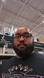 The master salesman is still selling