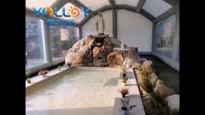 We did not find results for: China Inflatable Swimming Pool Cover Tent Inflatable Pool Dome China Inflatable Swimming Pool Cover And Inflatable Pool Cover Tent Price