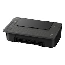 Pilote imprimant canon 3050 : Canon Imprimante Mutlifonctions Pixma Ts305 Cdiscount Informatique