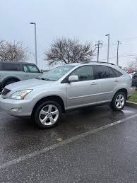 Image result for Millenium Silver 2007 RX