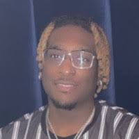 80+ "Murrell" profiles