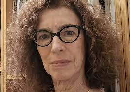 Manilla Press lands 'gloriously deranged' literary thriller for six figures  at auction