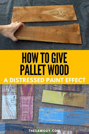 Wooden Pallets Are A Fun And Versatile Material To Work With Inexpensive Too Have Fun When You Upcyc Wood Pallets Diy Pallet Projects Wooden Pallet Furniture