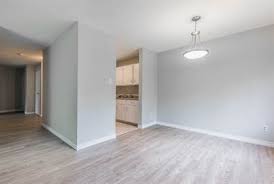 2 bedroom apartments for rent near me. 2 Bedroom Apartments For Rent In Bedford Point2