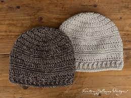 Coffee Tea And Me Beanie Pattern By Kirsten Holloway Crochet Hat Pattern Easy Crochet Beanie Beanie Pattern