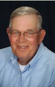 Search Leo Smith Obituaries and Funeral Services