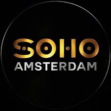 Soho Amsterdam