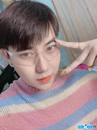 Tik Toker Huỳnh Đạt